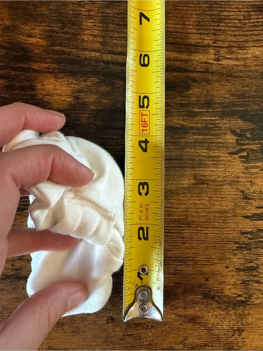 Goumi Kids Girl Booties. NWOT 3-6 month